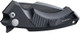 Hogue X5 3.5" Spear Point Folder with CPM-154 Steel and SpeedSafe Assist