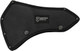 SZCO Sierra Zulu Bearged Claw Axe with Stainless Steel Blade and Nylon Sheath