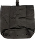 Grey Ghost Gear Roll-Up Dump with Malice Clips - Compact Storage Solution GTG0390-2