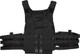 Grey Ghost Gear SMC Laminate Plate Carrier for 10x12 Hard Plates - Part GTG0295-2