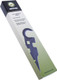 Guntec USA Armorers Wrench - Precision AR-15 Maintenance Tool