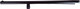 Remington Model 870 Express 20 Gauge Home Defense Barrel - 18.5 Inch Black Matte