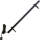 Moisture King 18-Inch Stainless Steel Dehumidifier Rod (Part Number 1808GC)