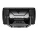 Humminbird HELIX 7 GPS CHIRP MSI G4 Fish Finder with MEGA Imaging and Built-in GPS