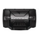 Humminbird HELIX 5 CHIRP/GPS Combo G3 Fish Finder with 5-Inch Color Display and Internal GPS