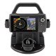 Humminbird ICE HELIX 7 CHIRP GPS G4 Fishfinder and Sonar Combo