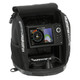 Humminbird ICE HELIX 5 CHIRP GPS G3 All-Season Fish Finder with Dual Spectrum Sonar and Built-in GPS
