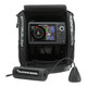 Humminbird ICE HELIX 5 CHIRP GPS G3 Fishfinder and Sonar Combo