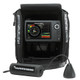 Humminbird ICE HELIX 5 CHIRP G3 Sonar Fishfinder with Full-Color HD Display and Dual Spectrum CHIRP Technology