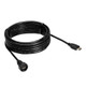 Humminbird AD HDMI OUT 10 Video Cable - Marine Grade HDMI for APEX Chartplotters