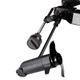 Humminbird MEGA 360 Imaging Foretrex - 411260-1 Marine Fish Finder Transducer
