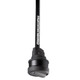 Humminbird MEGA 360 Imaging Foretrex - 411260-1 Marine Fish Finder Transducer