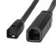 Humminbird EC M30 Transducer Extension Cable - 30 Feet for Compatible Fish Finders