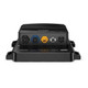 Lowrance S3100H Sonar Module with Active Imaging HD and FishReveal for Enhanced Underwater Clarity