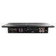 DS18 Audio FX1 Monoblock Class D Amplifier with Acrylic Cover and Flexible Mounting Options