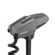 Lowrance Recon FW 60-Inch Trolling Motor with FreeSteer Joystick Remote and HDI Nosecone