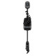 Lowrance Recon FW 48-inch Trolling Motor with Freesteer Joystick Remote, Wireless Foot Pedal & HDI Nosecone