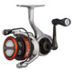 Abu Garcia Revo3 X SP20 Spinning Reel - Precision Casting and Durability