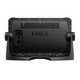 Lowrance Eagle 9 with TripleShot Transducer and Inland Charts