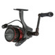Abu Garcia Max Elite 2500H Spinning Reel – Lightweight Precision Performance with Carbon Frame and Smooth Drag