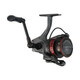 Abu Garcia Max Elite 3000H Spinning Reel - Lightweight Precision Performance for Freshwater and Saltwater Fishing