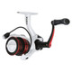 Abu Garcia Max Pro 2000H Spinning Reel – Compact and Lightweight with Smooth Performance