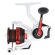 Abu Garcia Max Pro 2000H Spinning Reel – Compact and Lightweight with Smooth Performance