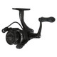 Abu Garcia Max SX SP750 Spinning Reel - Compact and Lightweight Performance