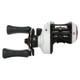 Abu Garcia Max Pro Low Profile Reel Part #1635662 for Freshwater and Saltwater Fishing