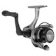 Abu Garcia Max X SP750 Spinning Reel - Compact Design with Hybrid V-Rotor and V-Spool