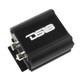 DS18 Audio NF1 Noise Filter for RCA Audio Connections