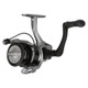 Abu Garcia Max X SP3000 Spinning Reel - Compact Design with Effortless Performance