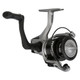 Abu Garcia Max X SP3000 Spinning Reel - Compact Design with Effortless Performance