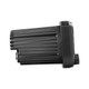 DS18 MRX2 Marine Stereo with AM/FM and Bluetooth - 2 Zone Waterproof Head Unit