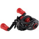 Abu Garcia MAX X Low Profile Baitcast Reel - Model 1539733