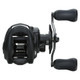 Abu Garcia Max 5 Low Profile Reel MAX5LP300 for Large Fish and Heavy Baits