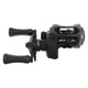 Abu Garcia Max 5 Low Profile Reel MAX5LP300 for Large Fish and Heavy Baits