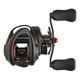 Abu Garcia Revo Winch Low Profile Baitcast Reel Left Hand REVO5 WINCH LP-L