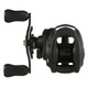 Abu Garcia Max 5 LH Low Profile Left Hand Reel (Part Number 1635679)