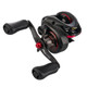 Abu Garcia Revo Winch Low Profile Reel REVO5 WINCH LP for Freshwater Baitcasting