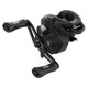 Abu Garcia Max SX Winch Low Profile Reel MAX5SXWINCHLP - Lightweight Casting Reel for Crankbaits and Moving Baits