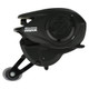 Abu Garcia Max SX Winch Low Profile Reel MAX5SXWINCHLP - Lightweight Casting Reel for Crankbaits and Moving Baits
