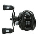 Abu Garcia Max SX Winch LH Low Profile Casting Reel - Model MAX5SXWINCHLP