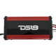 DS18 Hydro Nano Marine Monoblock Amplifier NXL-N1 - 700W Waterproof Car and Powersports Amp