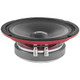 DS18 PRO-SM6.2 Slim 6.5-Inch Motorcycle Midrange Speaker with IPX6 Waterproof Rating