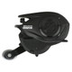 Abu Garcia Max SX Low Profile Reel MAX5SXLP – Lightweight Baitcasting Reel with 7+1 Bearings and 15lb Drag