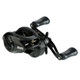 Abu Garcia Max SX LH Low Profile Casting Reel MAX5SXLP-L