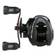 Abu Garcia Max SX LH Low Profile Casting Reel MAX5SXLP-L