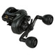 Abu Garcia Beast 300 Low Profile Left Hand Reel BST300LP-L – High Power Saltwater and Freshwater Casting Reel