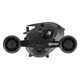 Abu Garcia Beast 300 High Speed Low Profile Left-Hand Reel BST300LP-HS-L for Bass and Saltwater Fishing